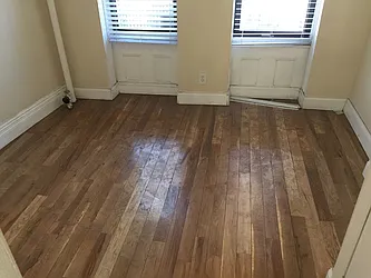 Rented by RBM Management