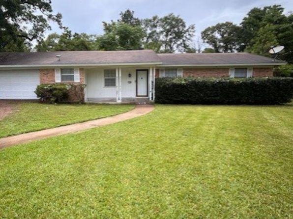 1208 Walnut Bend Dr
