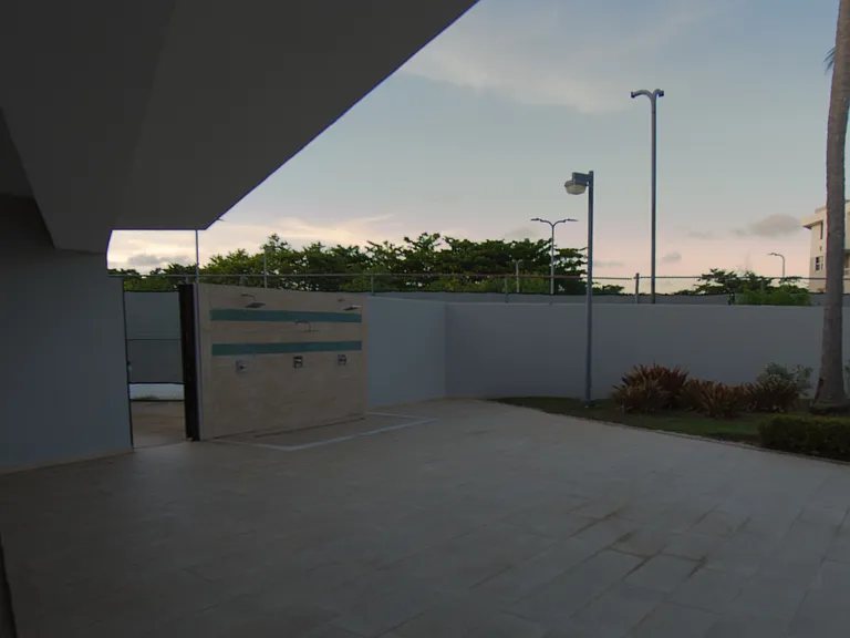 Apt. 242, Chalets de la Playalos prados — Photo 52