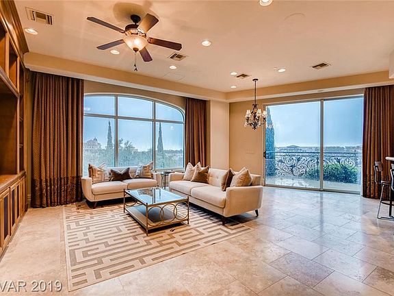 2nd image of 9101 Alta Dr Unit 13