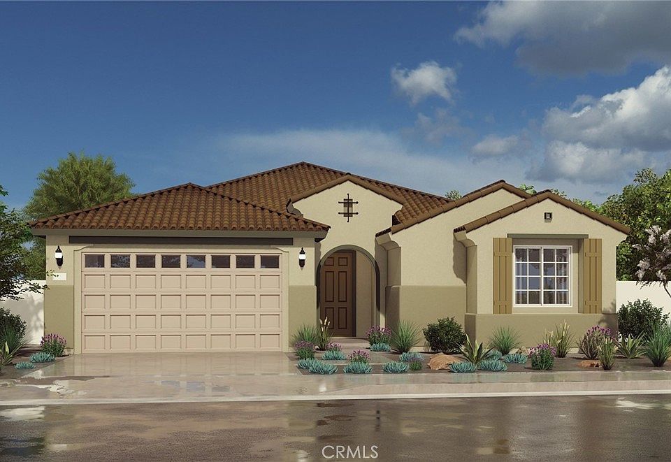 1st image of 29683 Laurel Ct