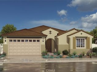 29683 Laurel Ct, Menifee, CA 92584