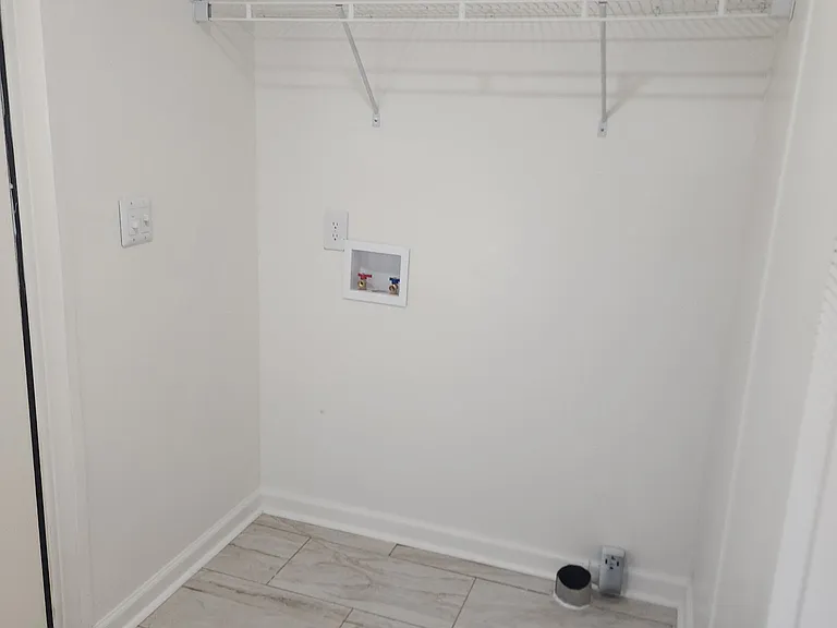 237 Black Bottom Rd — Photo 3