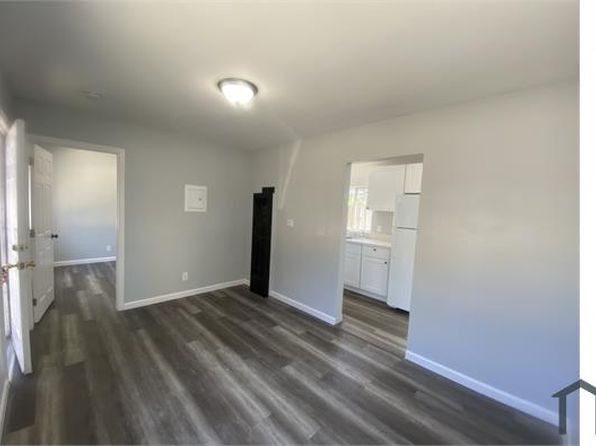 2021 E Imperial Hwy #5
