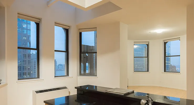 Rented by Owner | media 12