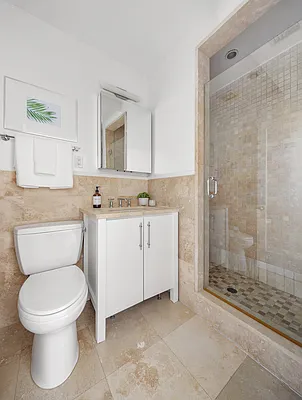 Sold by Compass | media 8