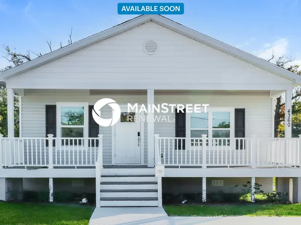 4360 15th Ave S, Saint Petersburg, FL 33711