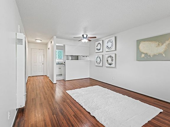 4th image of 130 - 132 Harrier Avenue