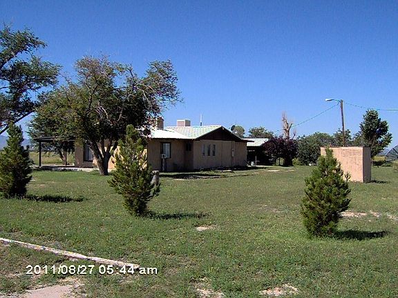 2nd image of 8505 S Schoolhouse Ln