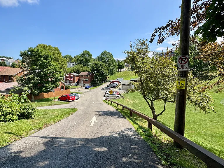 Neighborhood