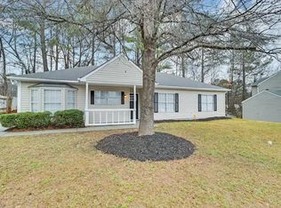 620 Waynes Ct SE #1, Atlanta, GA 30354