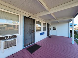 5577 Almond St APT 3, Paradise, CA 95969
