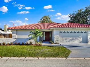 5560 102nd Ave, Pinellas Park, FL 33782