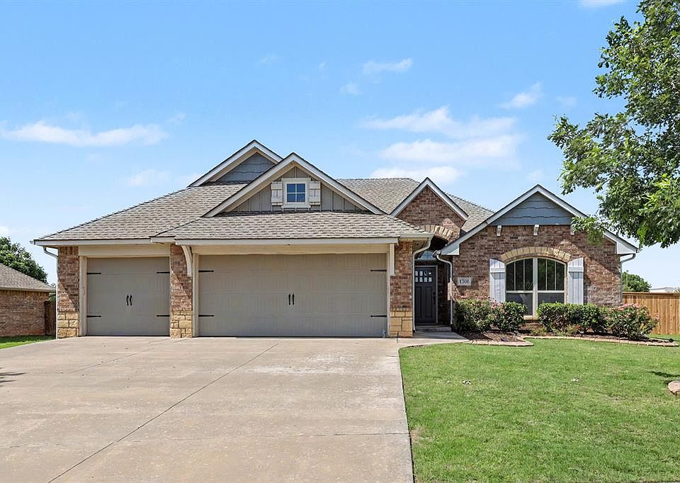 1st image of 1301 Woodgrass Ct