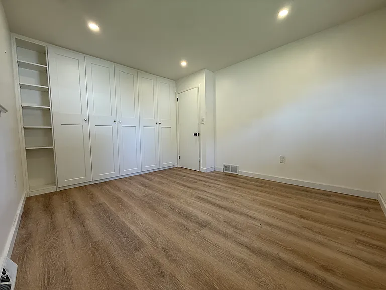 1047 Letort Rd — Photo 15