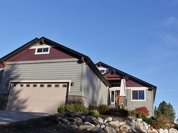 2nd image of 7202 S Palouse Hwy