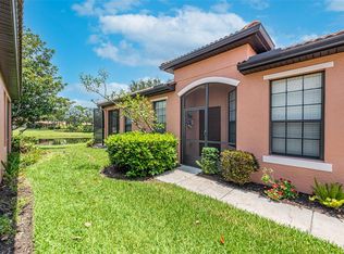 158 Shell Falls Dr, Apollo Beach, FL 33572