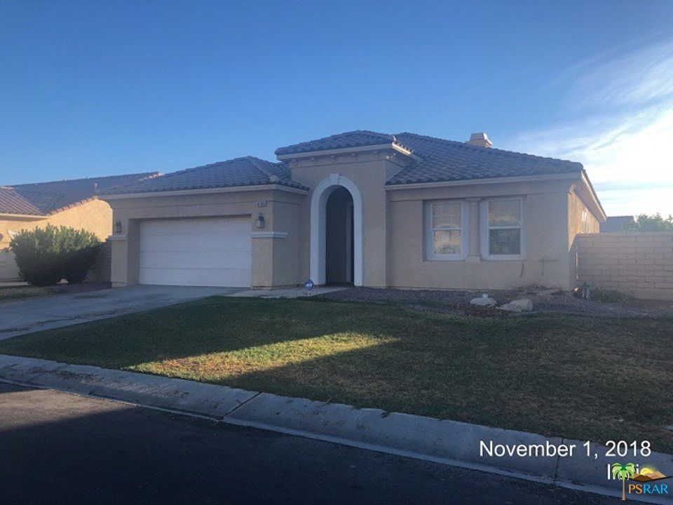 1st image of 41368 Montcalm Ct