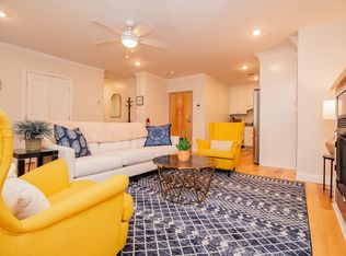 1008 Tremont St #Id1586657p, Roxbury Crossing, MA 02120