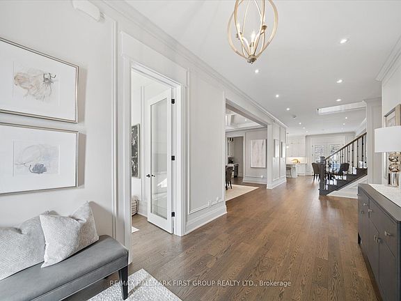 3rd image of 93 Colston Ave