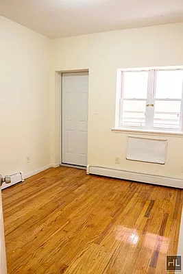 Rented by Highline Residential | media 5