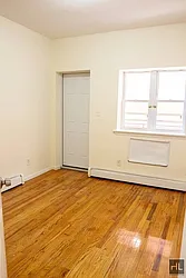 Rented by Highline Residential