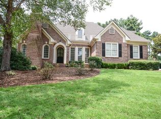 1581 Annapolis Way, Grayson, GA 30017