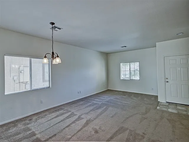 5128 W Shumway Farm Rd — Photo 6