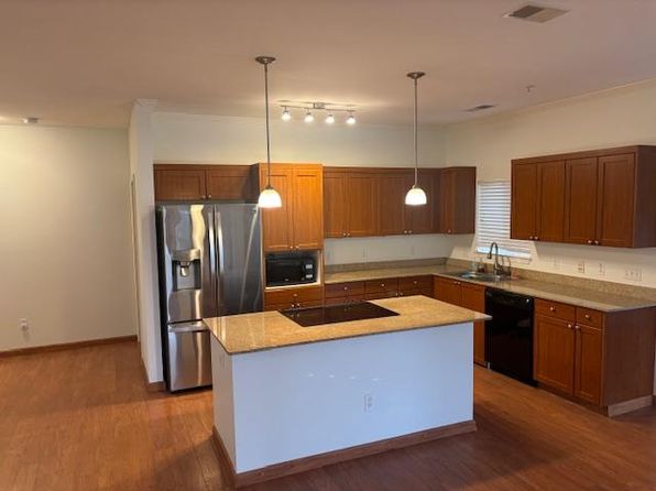 1818 Moore Blvd APT 126