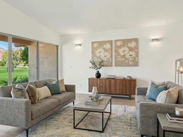 49091 Washington St, La Quinta, CA 92253