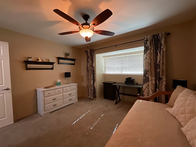 201 Riverfront Dr #18 — Photo 26