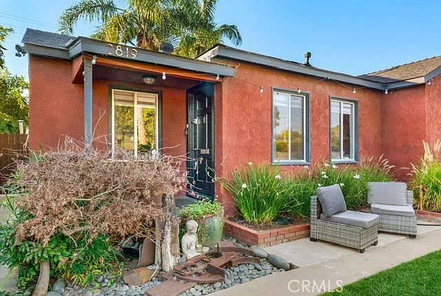 3 bed, 1493 sqft, $3,500 — Photo 3