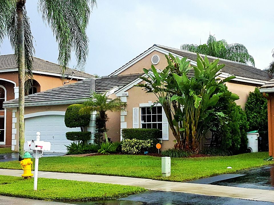 1st image of 5246 NW 55th St