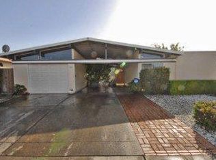 250 Pelican Ct, Foster City, CA 94404