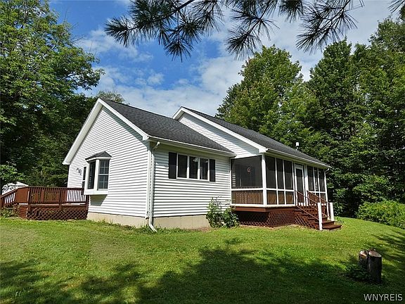 3rd image of 10259 Allen Rd