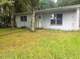 1915 Westover Dr, Palatka, FL 32177