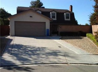 4311 Valoma Pl, San Diego, CA 92122