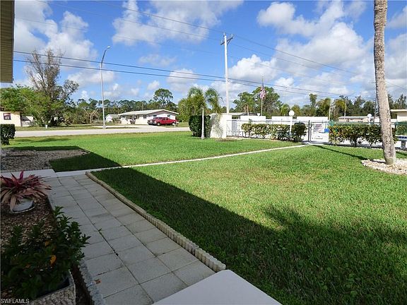 3rd image of 650 Joel Blvd