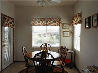 3rd image of 4703 N 144th Ave
