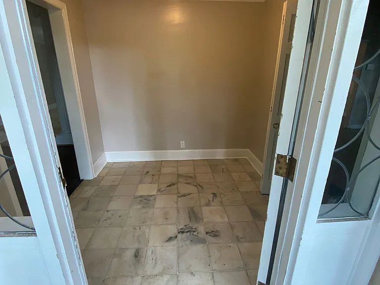 3539 Dalraida Ct — Photo 35