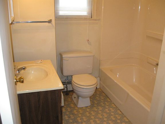 522 Smith St 002_04022014