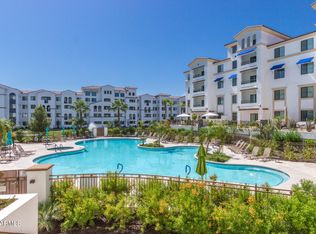 2511 W QUEEN CREEK Road #340, Chandler, AZ 85248