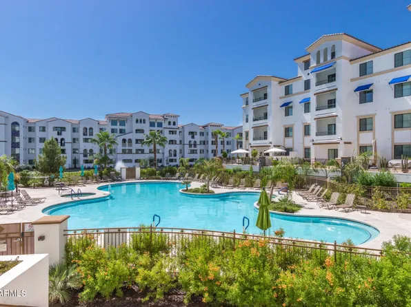 2511 W QUEEN CREEK Road #340, Chandler, AZ 85248