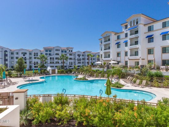 2511 W QUEEN CREEK Road #340, Chandler, AZ 85248
