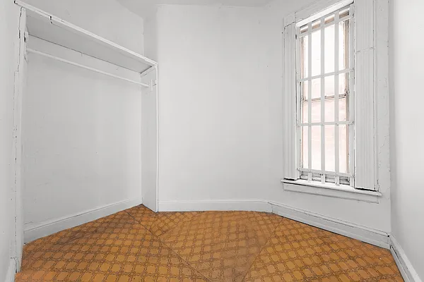 Sold by Compass | media 24