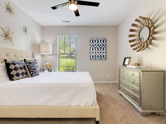 5th image of 350 Whitewater Dr #9-103