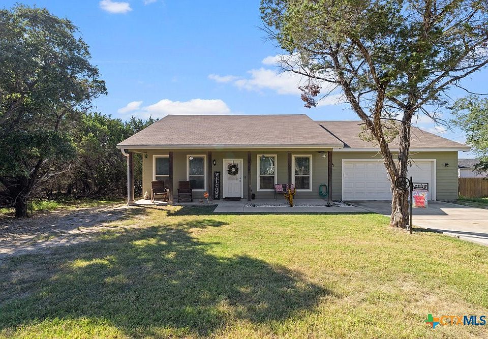 1st image of 4914 Goliad Dr