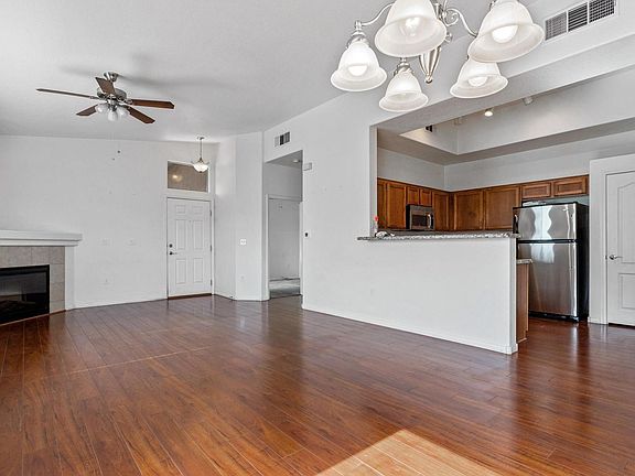 4th image of 8805 Jeffreys St Unit 2002
