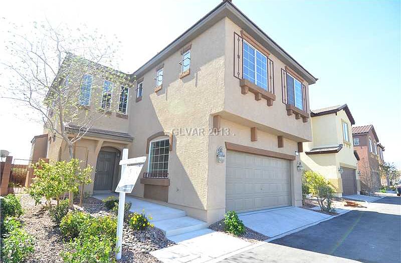 1st image of 8128 Satin Carnation Ln