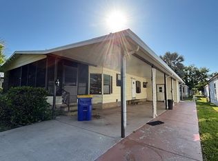 14563 SW Rake Dr, Indiantown, FL 34956